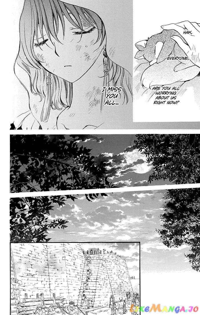 Yona of the Dawn Chapter 114 image 06_optimized